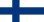 Finlandiya Yüksek Lisans