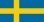 İsveç Yüksek Lisans