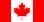 Kanada Sertifika & Diploma