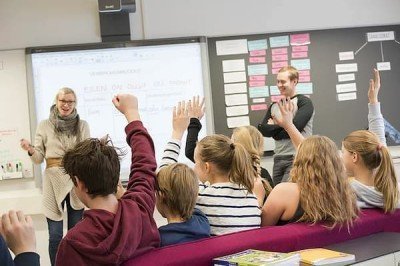 Finlandiya Eğitim Sistemi Nasıl? Finlandiya Eğitim Modeli