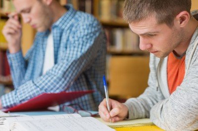 PTE Akademik Sınavı Nedir?