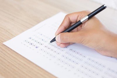 SAT Sınavı Nedir, SAT Sınavına Nasıl Girilir?
