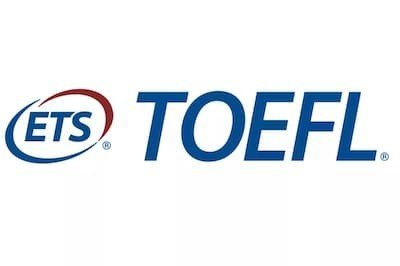 TOEFL Nedir? 2020 TOEFL Sınavı Başvuru Tarihleri
