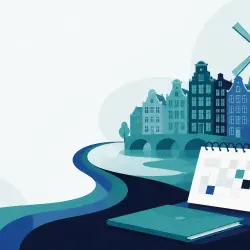 Hollanda Üniversitelerine Başvuru Süreci: 2026 Rehberi