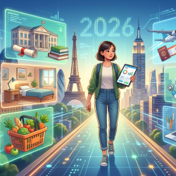 2026 Yurt Dışı Eğitimde Maliyetler