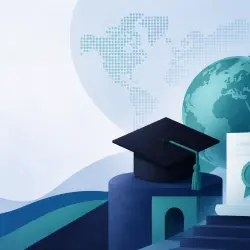 Üniversite Diploması Denkliği Olan Ülkeler: 2026 Rehberi