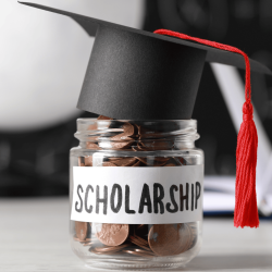 Chevening Bursu Nedir?