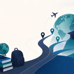 2026 Yurtdışı Eğitim Planı ve Başvuru Rehberi