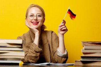 Almanya’da Eğitim: BSBI Avantajları & Kampüs Hayatı