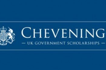 Chevening Scholarship (Chevening Bursu) Nedir?