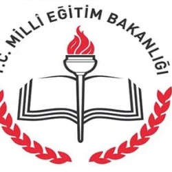 MEB YLSY Yurtdışı Yüksek Lisans Bursu Nedir?