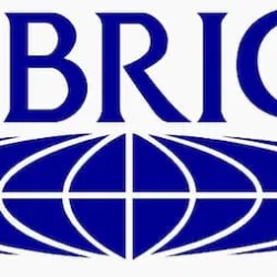 Fulbright Scholarship (Fulbright Bursu) Nedir?