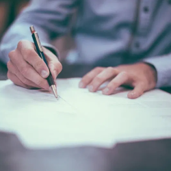 Stipendium Hungaricum Bursu Nedir?