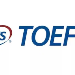 TOEFL Nedir? 2020 TOEFL Sınavı Başvuru Tarihleri