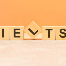 IELTS Nedir, Ne İşe Yarar ?