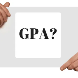 GPA Nedir? Nasıl Hesaplanır?