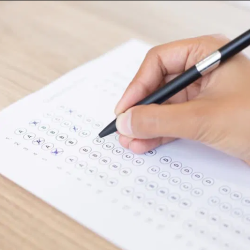 SAT Sınavı Nedir, SAT Sınavına Nasıl Girilir?