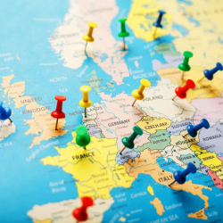 Erasmus Plus Nedir, Nasıl Yapılır?