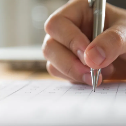 ACT Sınavı Nedir, SAT Sınavından Farkı Nedir?
