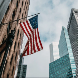 Amerika’da Öğrenciler için Yaşam Maliyetleri