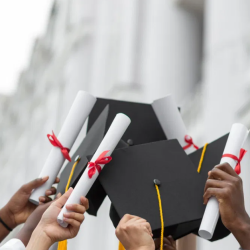 Fulbright Bursu Nedir?