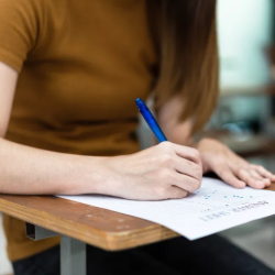 AP(Advanced Placement) Sınavı Nedir?