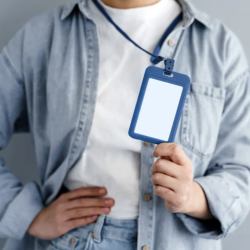 ISIC Card Nedir?