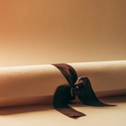 TESOL Sertifikası Nedir?