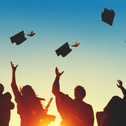 Yükseköğretim Diploma ve Denklik Yönetmelik Değişimi