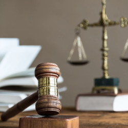 LNAT (Law National Aptitude Test) Sınavı Nedir?