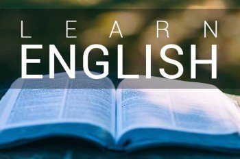 En İyi İngilizce Öğrenme Programı