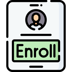 Türkiye’den Yurtdışındaki Üniversitelere Direkt Başvuru Yapılabilir mi?