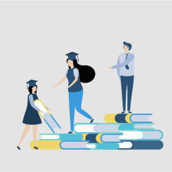 Yurtdışında Hazırlık Eğitimi Rehberi