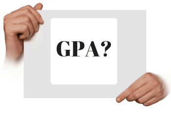 GPA Nedir? Nasıl Hesaplanır?