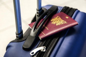 Harçsız Öğrenci Pasaportu Nedir?