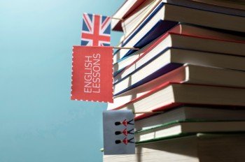 İngiltere’de Dil Eğitimi için En İyi Şehirler
