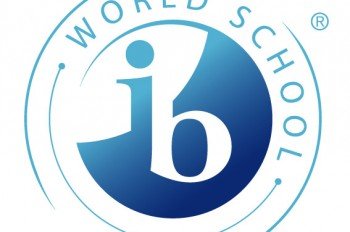 International Baccalaureate (IB) Nedir?
