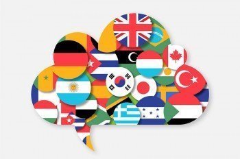 Malta'da Dil Okulunu Tercih Etmek için Sebepler