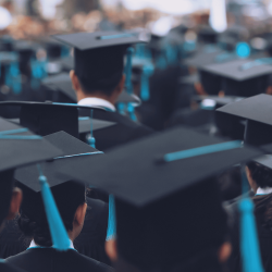 Yurtdışında İngilizce MBA Programları: 2025 Rehberi