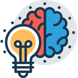 Yurt Dışında Psikoloji Okumak