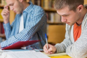 PTE Akademik Sınavı Nedir?