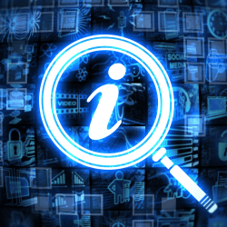 SEVIS(Student and Exchange Visitor Information System) Nedir
