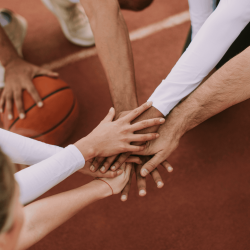 Yurtdışı Sporcu Bursu Nedir