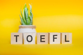 TOEFL Nedir, Ne İçin Gereklidir?