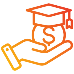 Hangi ülkede eğitim daha ucuz?