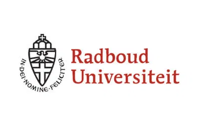 RADBOUD UNIVERSITY WEBINAR