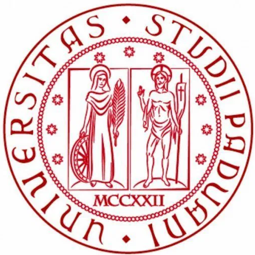 İtalya - Padova Üniversitesi Webinar