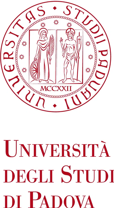 İtalya'da Eğitim - University of Padua