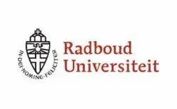 Hollanda | Radboud University Webinar
