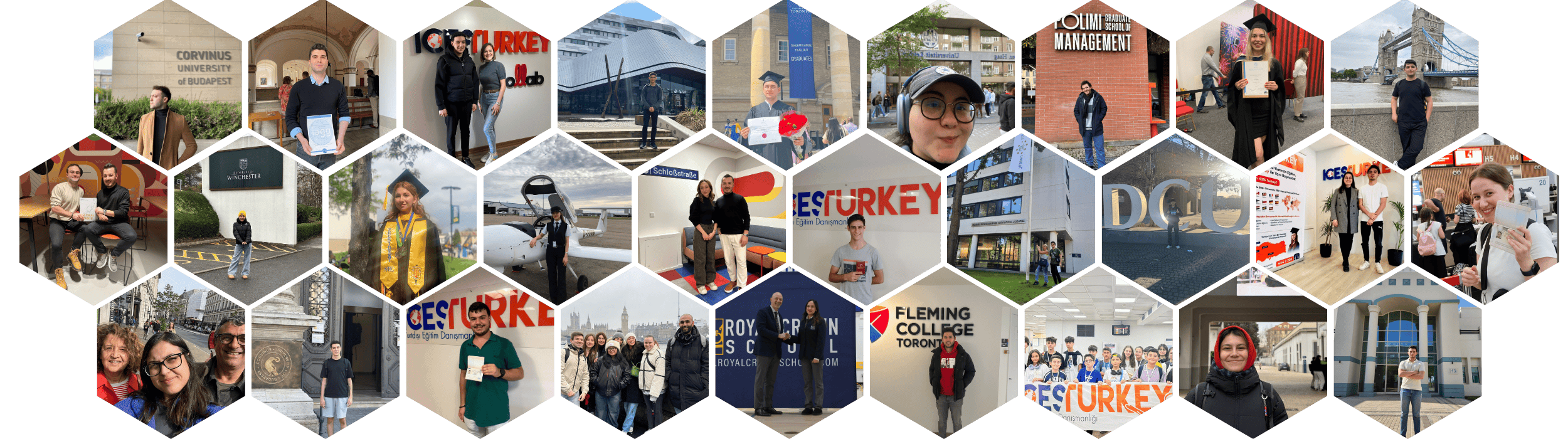 https://cdn.icesturkey.com/yuklemeler/galeri-gorselleri/website_galeri_gorseli_2.png